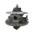 KORAS TS A1284 VW 1.9TDI 00-