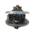 KORAS TS A1284 VW 1.9TDI 00-