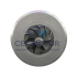 KORAS TS A1284 VW 1.9TDI 00-