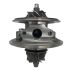 KORAS TS A1322 VW 1.9TDI 01-03