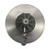 KORAS TS A1322 VW 1.9TDI 01-03