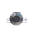KORAS TS A1303 VW GT1646V 1.9TDI 06-