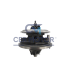 KORAS TS A1303 VW GT1646V 1.9TDI 06-