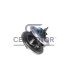 KORAS TS A1303 VW GT1646V 1.9TDI 06-