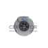 KORAS TS A1303 VW GT1646V 1.9TDI 06-