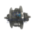 KORAS TS A1320 VW KP39 1.9TDI 02-