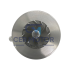 KORAS TS A1320 VW KP39 1.9TDI 02-