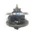 KORAS TS A1290 VW 1.9TDI 98-
