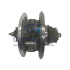 KORAS TS A1289 VW 1.9TDI 99-