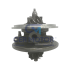 KORAS TS A1289 VW 1.9TDI 99-