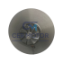 KORAS TS A1288 VW 1.9TDI 99-