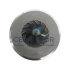 KORAS TS A1288 VW 1.9TDI 99-