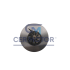 KORAS TS A1311 VW 2.0TDI 03-
