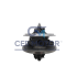 KORAS TS A1311 VW 2.0TDI 03-