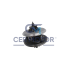 KORAS TS A1311 VW 2.0TDI 03-