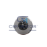 KORAS TS A1311 VW 2.0TDI 03-