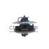 KORAS TS A1296 VW 2.5TDI 03-