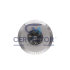 KORAS TS A1296 VW 2.5TDI 03-