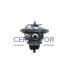 KORAS TS A1343 VW 2.7 97-