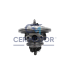 KORAS TS A1343 VW 2.7 97-