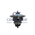 KORAS TS A1343 VW 2.7 97-
