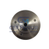 KORPUS TS A2956 KP35