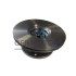 KORPUS TS A2956 KP35