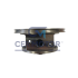 KORPUS TS A2956 KP35