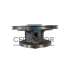 KORPUS TS A2956 KP35