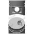 TŁOK GOETZE 8717670000 STD MERCEDES 2.4D-3.0D 78-