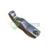 DŹWIGIENKA ZAWOROWA MV PARTS E2013 OPEL 16V 2.0D 07-