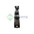 DŹWIGIENKA ZAWOROWA MV PARTS E2013 OPEL 16V 2.0D 07-