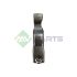 DŹWIGIENKA ZAWOROWA MV PARTS E2013 OPEL 16V 2.0D 07-