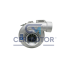 TURBOSPRĘŻARKA MAHLE 001TC10948000 MERCEDES OM501 96-