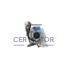 TURBOSPRĘŻARKA MAHLE 001TC14934000 MERCEDES OM904 -