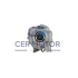 TURBOSPRĘŻARKA MAHLE 001TC17401000 MERCEDES OM906 98-