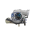 TURBOSPRĘŻARKA MAHLE 001TC17422000 MERCEDES OM904 00-