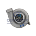 TURBOSPRĘŻARKA MAHLE 037TC15327000 VOLVO D12A 05-