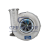 TURBOSPRĘŻARKA MAHLE 061TC15657000 SCANIA DSC12 -