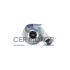 TURBOSPRĘŻARKA MAHLE 209TC19084000 RVI MIDR060226