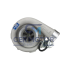 TURBOSPRĘŻARKA MAHLE 213TC17132000 DAF 12.6 04-
