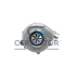 TURBOSPRĘŻARKA MAHLE 228TC14853000 MAN D0826 95-