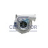 TURBOSPRĘŻARKA MAHLE 228TC17921000 MAN D2866LF 98-