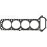 USZCZELKA GŁOWICY VICTOR REINZ 61-54105-00 NISSAN 2.0 94-