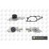 POMPA WODY BGA CP7138T MERCEDES 3.2CDI 02-