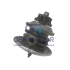 KORAS TS A1299 VW opis 1.9TD 93-
