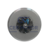 KORAS TS A1299 VW opis 1.9TD 93-