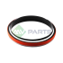 USZCZELNIACZ WAŁU TYŁ SIMMERRING MV PARTS 3926126 CUMMINS 6BT