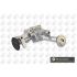 POMPA OLEJU BGA LP0826 RENAULT 1.9-2.0DCI 00-