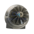 KORAS TS A1329 OPEL 1.7CDTI 99-05